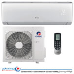 کولر گازی گری 30000 هزار مدل GWH30QF-S3DTB2AO