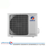 کولر گازی گری مدل S4 MATIC J18H1